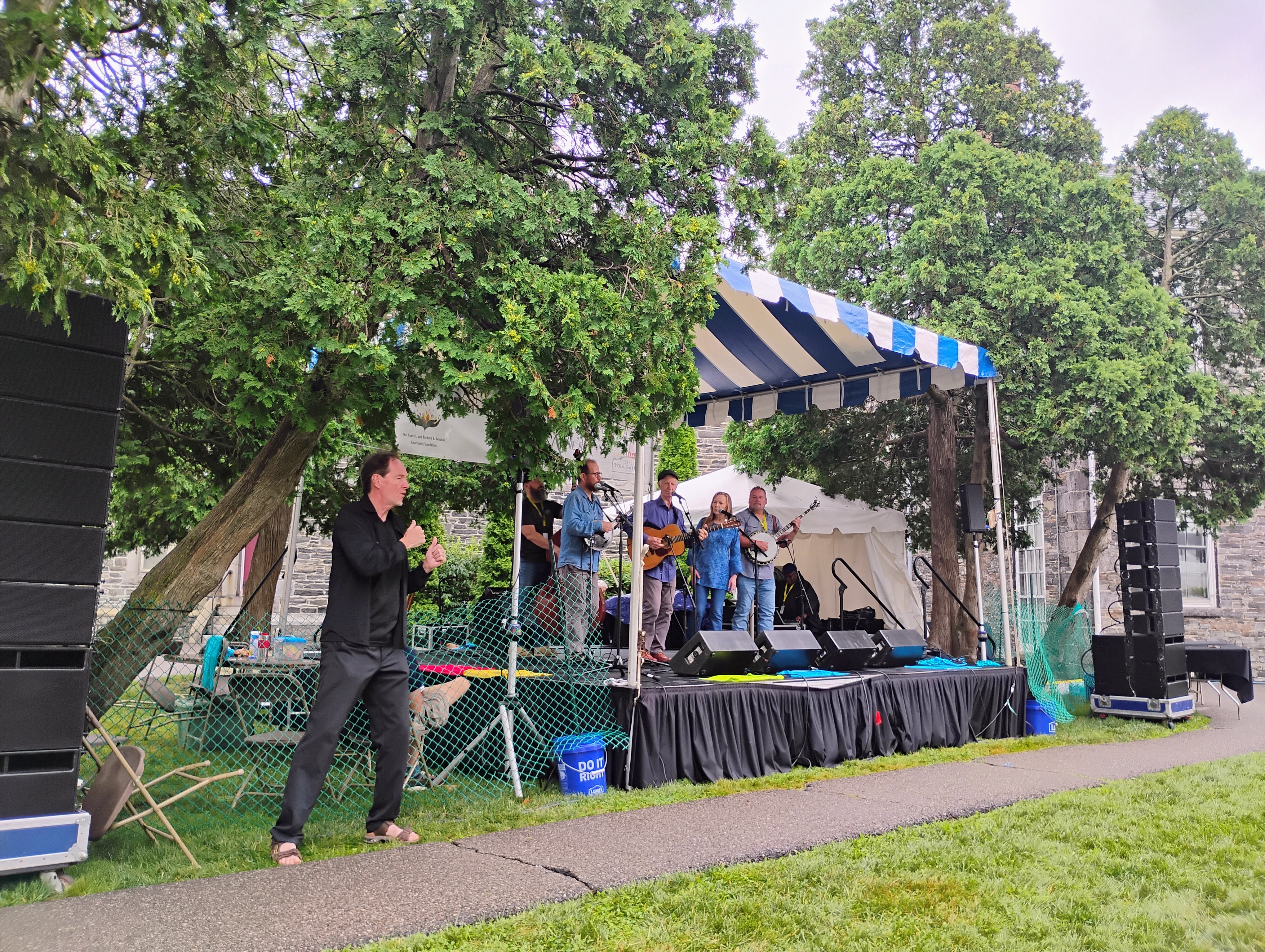 CrookedRoadRevival2025-07-27LowellFolkFestivalMA (13).jpg